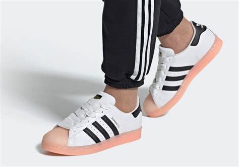 kan je bij de adidas superstar da zool eruit halen|Wat de adidas Superstar een classic maakt .